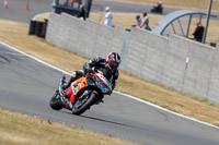 anglesey-no-limits-trackday;anglesey-photographs;anglesey-trackday-photographs;enduro-digital-images;event-digital-images;eventdigitalimages;no-limits-trackdays;peter-wileman-photography;racing-digital-images;trac-mon;trackday-digital-images;trackday-photos;ty-croes