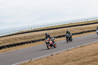 anglesey-no-limits-trackday;anglesey-photographs;anglesey-trackday-photographs;enduro-digital-images;event-digital-images;eventdigitalimages;no-limits-trackdays;peter-wileman-photography;racing-digital-images;trac-mon;trackday-digital-images;trackday-photos;ty-croes