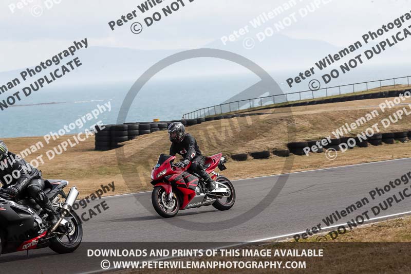 anglesey no limits trackday;anglesey photographs;anglesey trackday photographs;enduro digital images;event digital images;eventdigitalimages;no limits trackdays;peter wileman photography;racing digital images;trac mon;trackday digital images;trackday photos;ty croes