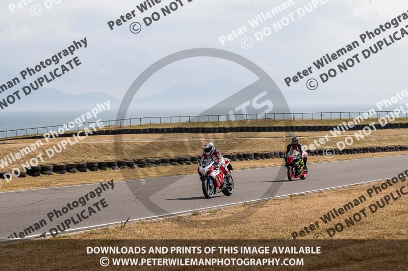 anglesey no limits trackday;anglesey photographs;anglesey trackday photographs;enduro digital images;event digital images;eventdigitalimages;no limits trackdays;peter wileman photography;racing digital images;trac mon;trackday digital images;trackday photos;ty croes