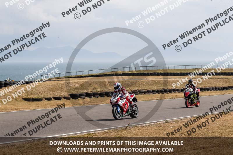 anglesey no limits trackday;anglesey photographs;anglesey trackday photographs;enduro digital images;event digital images;eventdigitalimages;no limits trackdays;peter wileman photography;racing digital images;trac mon;trackday digital images;trackday photos;ty croes