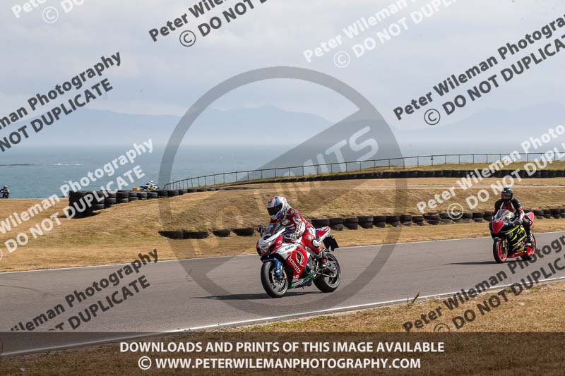 anglesey no limits trackday;anglesey photographs;anglesey trackday photographs;enduro digital images;event digital images;eventdigitalimages;no limits trackdays;peter wileman photography;racing digital images;trac mon;trackday digital images;trackday photos;ty croes