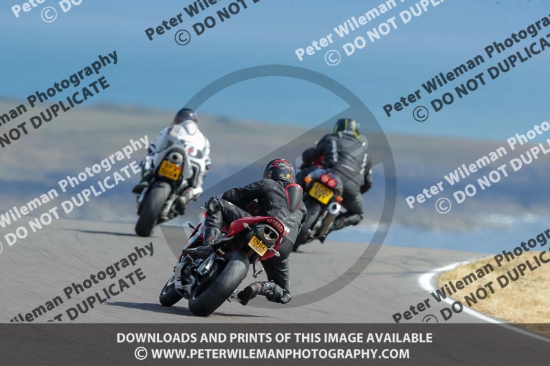 anglesey no limits trackday;anglesey photographs;anglesey trackday photographs;enduro digital images;event digital images;eventdigitalimages;no limits trackdays;peter wileman photography;racing digital images;trac mon;trackday digital images;trackday photos;ty croes
