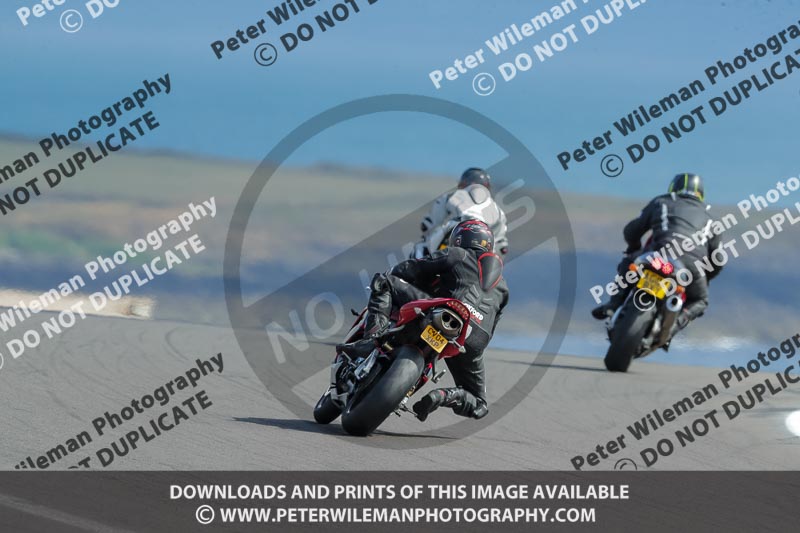 anglesey no limits trackday;anglesey photographs;anglesey trackday photographs;enduro digital images;event digital images;eventdigitalimages;no limits trackdays;peter wileman photography;racing digital images;trac mon;trackday digital images;trackday photos;ty croes
