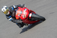 anglesey-no-limits-trackday;anglesey-photographs;anglesey-trackday-photographs;enduro-digital-images;event-digital-images;eventdigitalimages;no-limits-trackdays;peter-wileman-photography;racing-digital-images;trac-mon;trackday-digital-images;trackday-photos;ty-croes