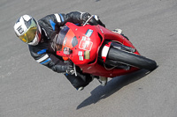 anglesey-no-limits-trackday;anglesey-photographs;anglesey-trackday-photographs;enduro-digital-images;event-digital-images;eventdigitalimages;no-limits-trackdays;peter-wileman-photography;racing-digital-images;trac-mon;trackday-digital-images;trackday-photos;ty-croes