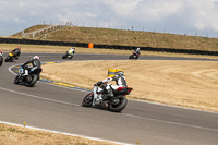 anglesey-no-limits-trackday;anglesey-photographs;anglesey-trackday-photographs;enduro-digital-images;event-digital-images;eventdigitalimages;no-limits-trackdays;peter-wileman-photography;racing-digital-images;trac-mon;trackday-digital-images;trackday-photos;ty-croes