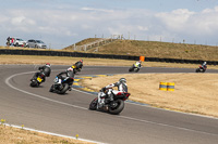 anglesey-no-limits-trackday;anglesey-photographs;anglesey-trackday-photographs;enduro-digital-images;event-digital-images;eventdigitalimages;no-limits-trackdays;peter-wileman-photography;racing-digital-images;trac-mon;trackday-digital-images;trackday-photos;ty-croes