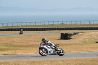 anglesey-no-limits-trackday;anglesey-photographs;anglesey-trackday-photographs;enduro-digital-images;event-digital-images;eventdigitalimages;no-limits-trackdays;peter-wileman-photography;racing-digital-images;trac-mon;trackday-digital-images;trackday-photos;ty-croes