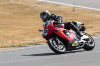anglesey-no-limits-trackday;anglesey-photographs;anglesey-trackday-photographs;enduro-digital-images;event-digital-images;eventdigitalimages;no-limits-trackdays;peter-wileman-photography;racing-digital-images;trac-mon;trackday-digital-images;trackday-photos;ty-croes