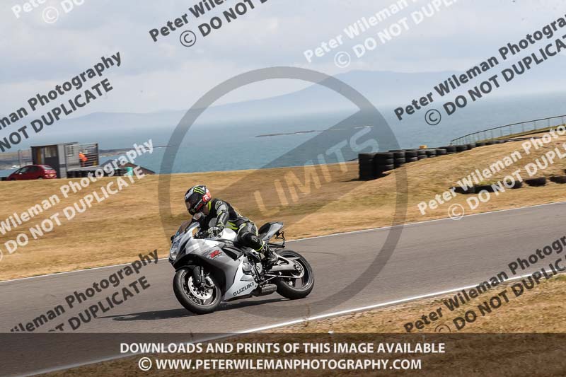 anglesey no limits trackday;anglesey photographs;anglesey trackday photographs;enduro digital images;event digital images;eventdigitalimages;no limits trackdays;peter wileman photography;racing digital images;trac mon;trackday digital images;trackday photos;ty croes