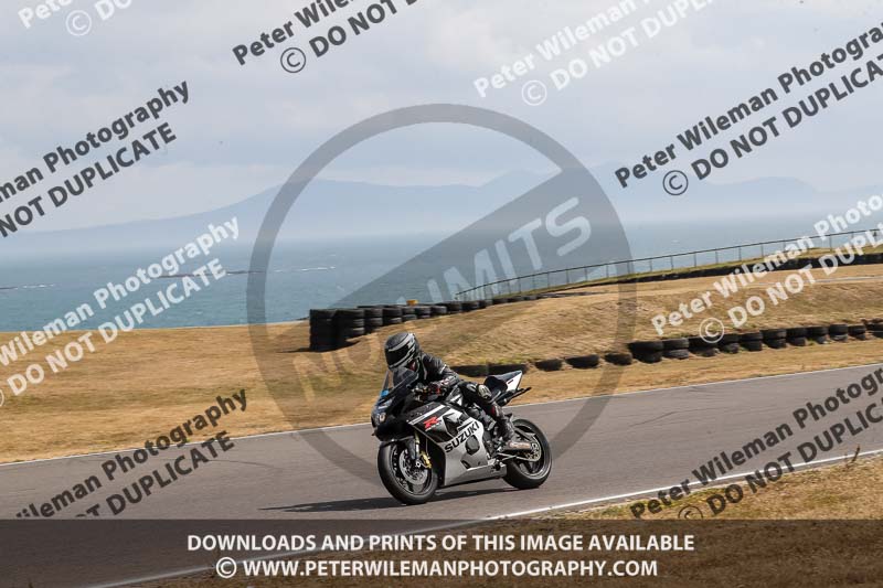 anglesey no limits trackday;anglesey photographs;anglesey trackday photographs;enduro digital images;event digital images;eventdigitalimages;no limits trackdays;peter wileman photography;racing digital images;trac mon;trackday digital images;trackday photos;ty croes