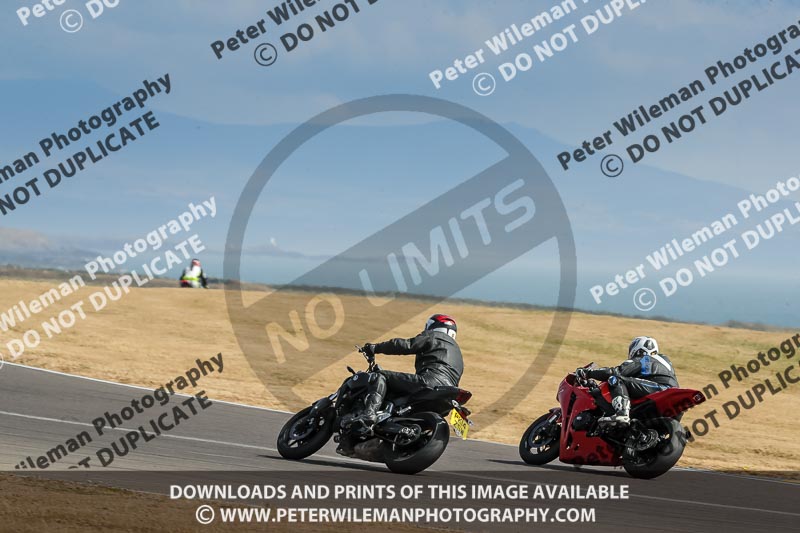 anglesey no limits trackday;anglesey photographs;anglesey trackday photographs;enduro digital images;event digital images;eventdigitalimages;no limits trackdays;peter wileman photography;racing digital images;trac mon;trackday digital images;trackday photos;ty croes