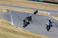 anglesey-no-limits-trackday;anglesey-photographs;anglesey-trackday-photographs;enduro-digital-images;event-digital-images;eventdigitalimages;no-limits-trackdays;peter-wileman-photography;racing-digital-images;trac-mon;trackday-digital-images;trackday-photos;ty-croes