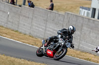 Lower Group Silver/Grey Bikes