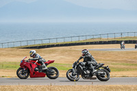 anglesey-no-limits-trackday;anglesey-photographs;anglesey-trackday-photographs;enduro-digital-images;event-digital-images;eventdigitalimages;no-limits-trackdays;peter-wileman-photography;racing-digital-images;trac-mon;trackday-digital-images;trackday-photos;ty-croes