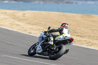 anglesey-no-limits-trackday;anglesey-photographs;anglesey-trackday-photographs;enduro-digital-images;event-digital-images;eventdigitalimages;no-limits-trackdays;peter-wileman-photography;racing-digital-images;trac-mon;trackday-digital-images;trackday-photos;ty-croes