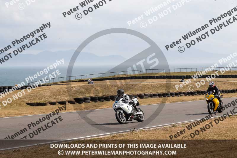 anglesey no limits trackday;anglesey photographs;anglesey trackday photographs;enduro digital images;event digital images;eventdigitalimages;no limits trackdays;peter wileman photography;racing digital images;trac mon;trackday digital images;trackday photos;ty croes