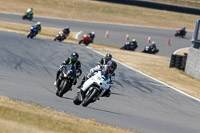anglesey-no-limits-trackday;anglesey-photographs;anglesey-trackday-photographs;enduro-digital-images;event-digital-images;eventdigitalimages;no-limits-trackdays;peter-wileman-photography;racing-digital-images;trac-mon;trackday-digital-images;trackday-photos;ty-croes