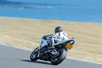 anglesey-no-limits-trackday;anglesey-photographs;anglesey-trackday-photographs;enduro-digital-images;event-digital-images;eventdigitalimages;no-limits-trackdays;peter-wileman-photography;racing-digital-images;trac-mon;trackday-digital-images;trackday-photos;ty-croes