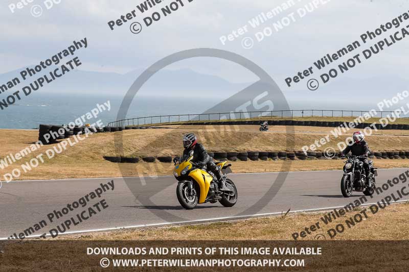 anglesey no limits trackday;anglesey photographs;anglesey trackday photographs;enduro digital images;event digital images;eventdigitalimages;no limits trackdays;peter wileman photography;racing digital images;trac mon;trackday digital images;trackday photos;ty croes