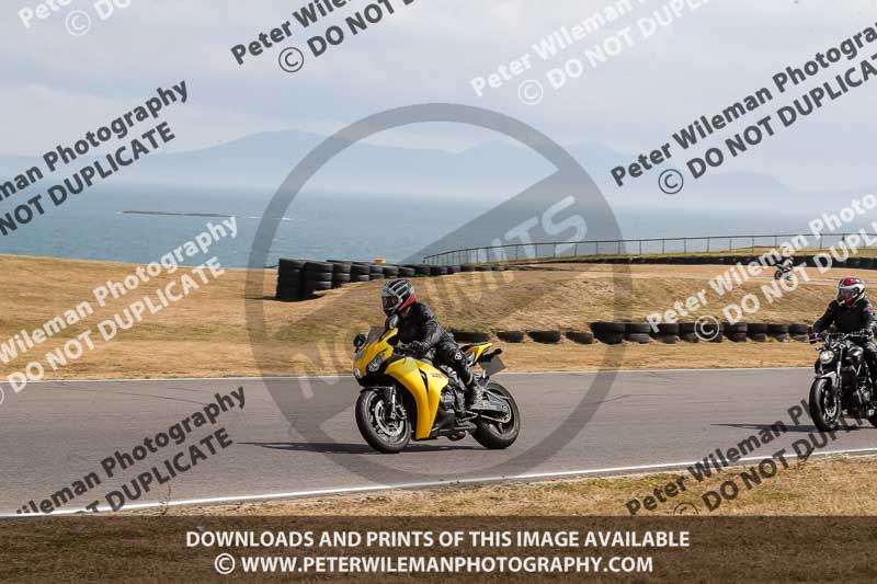 anglesey no limits trackday;anglesey photographs;anglesey trackday photographs;enduro digital images;event digital images;eventdigitalimages;no limits trackdays;peter wileman photography;racing digital images;trac mon;trackday digital images;trackday photos;ty croes