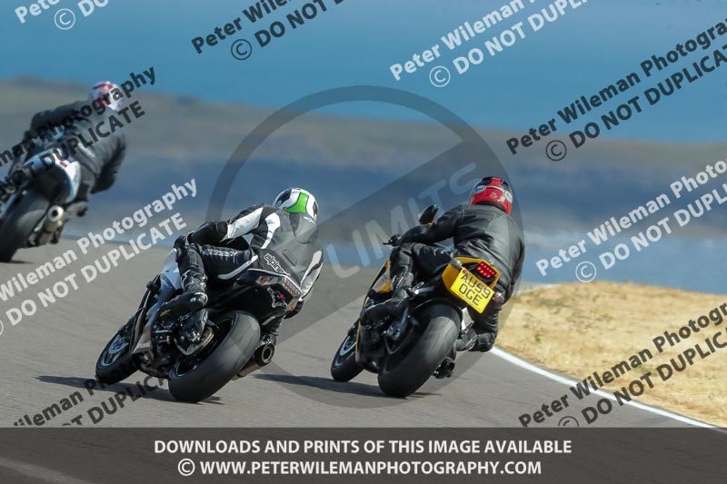 anglesey no limits trackday;anglesey photographs;anglesey trackday photographs;enduro digital images;event digital images;eventdigitalimages;no limits trackdays;peter wileman photography;racing digital images;trac mon;trackday digital images;trackday photos;ty croes