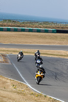 anglesey-no-limits-trackday;anglesey-photographs;anglesey-trackday-photographs;enduro-digital-images;event-digital-images;eventdigitalimages;no-limits-trackdays;peter-wileman-photography;racing-digital-images;trac-mon;trackday-digital-images;trackday-photos;ty-croes