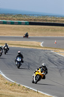 anglesey-no-limits-trackday;anglesey-photographs;anglesey-trackday-photographs;enduro-digital-images;event-digital-images;eventdigitalimages;no-limits-trackdays;peter-wileman-photography;racing-digital-images;trac-mon;trackday-digital-images;trackday-photos;ty-croes