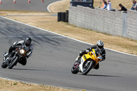 anglesey-no-limits-trackday;anglesey-photographs;anglesey-trackday-photographs;enduro-digital-images;event-digital-images;eventdigitalimages;no-limits-trackdays;peter-wileman-photography;racing-digital-images;trac-mon;trackday-digital-images;trackday-photos;ty-croes