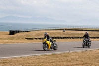 anglesey-no-limits-trackday;anglesey-photographs;anglesey-trackday-photographs;enduro-digital-images;event-digital-images;eventdigitalimages;no-limits-trackdays;peter-wileman-photography;racing-digital-images;trac-mon;trackday-digital-images;trackday-photos;ty-croes