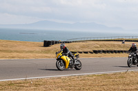 anglesey-no-limits-trackday;anglesey-photographs;anglesey-trackday-photographs;enduro-digital-images;event-digital-images;eventdigitalimages;no-limits-trackdays;peter-wileman-photography;racing-digital-images;trac-mon;trackday-digital-images;trackday-photos;ty-croes