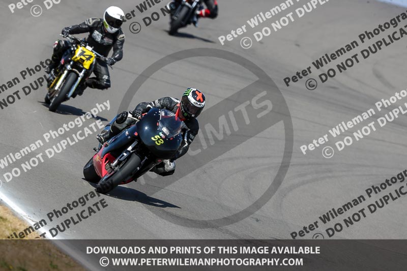anglesey no limits trackday;anglesey photographs;anglesey trackday photographs;enduro digital images;event digital images;eventdigitalimages;no limits trackdays;peter wileman photography;racing digital images;trac mon;trackday digital images;trackday photos;ty croes