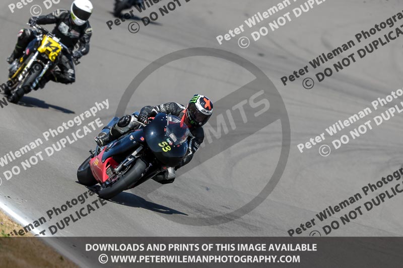 anglesey no limits trackday;anglesey photographs;anglesey trackday photographs;enduro digital images;event digital images;eventdigitalimages;no limits trackdays;peter wileman photography;racing digital images;trac mon;trackday digital images;trackday photos;ty croes