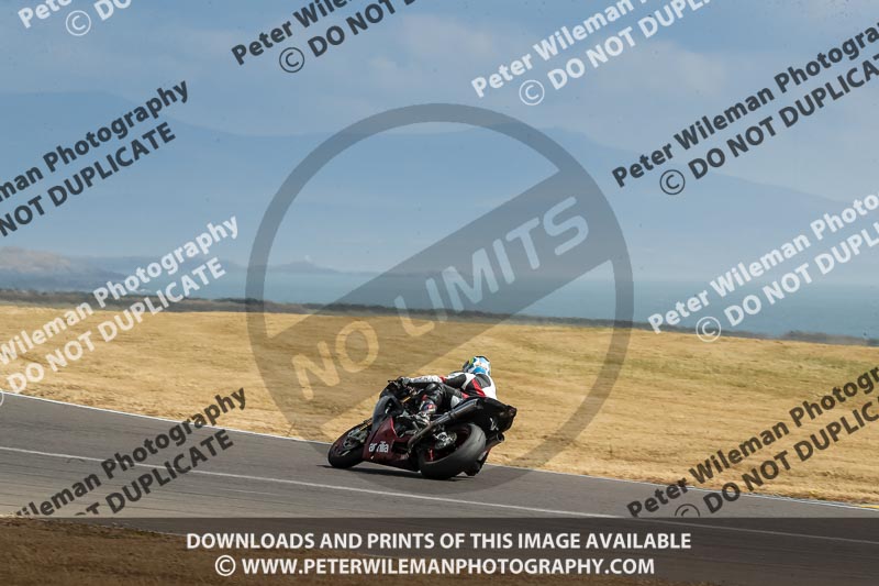 anglesey no limits trackday;anglesey photographs;anglesey trackday photographs;enduro digital images;event digital images;eventdigitalimages;no limits trackdays;peter wileman photography;racing digital images;trac mon;trackday digital images;trackday photos;ty croes