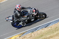 anglesey-no-limits-trackday;anglesey-photographs;anglesey-trackday-photographs;enduro-digital-images;event-digital-images;eventdigitalimages;no-limits-trackdays;peter-wileman-photography;racing-digital-images;trac-mon;trackday-digital-images;trackday-photos;ty-croes