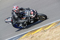 anglesey-no-limits-trackday;anglesey-photographs;anglesey-trackday-photographs;enduro-digital-images;event-digital-images;eventdigitalimages;no-limits-trackdays;peter-wileman-photography;racing-digital-images;trac-mon;trackday-digital-images;trackday-photos;ty-croes