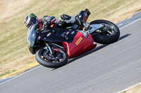 anglesey-no-limits-trackday;anglesey-photographs;anglesey-trackday-photographs;enduro-digital-images;event-digital-images;eventdigitalimages;no-limits-trackdays;peter-wileman-photography;racing-digital-images;trac-mon;trackday-digital-images;trackday-photos;ty-croes