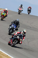 anglesey-no-limits-trackday;anglesey-photographs;anglesey-trackday-photographs;enduro-digital-images;event-digital-images;eventdigitalimages;no-limits-trackdays;peter-wileman-photography;racing-digital-images;trac-mon;trackday-digital-images;trackday-photos;ty-croes