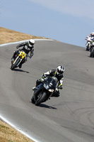 anglesey-no-limits-trackday;anglesey-photographs;anglesey-trackday-photographs;enduro-digital-images;event-digital-images;eventdigitalimages;no-limits-trackdays;peter-wileman-photography;racing-digital-images;trac-mon;trackday-digital-images;trackday-photos;ty-croes