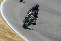 anglesey-no-limits-trackday;anglesey-photographs;anglesey-trackday-photographs;enduro-digital-images;event-digital-images;eventdigitalimages;no-limits-trackdays;peter-wileman-photography;racing-digital-images;trac-mon;trackday-digital-images;trackday-photos;ty-croes