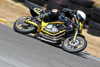 anglesey-no-limits-trackday;anglesey-photographs;anglesey-trackday-photographs;enduro-digital-images;event-digital-images;eventdigitalimages;no-limits-trackdays;peter-wileman-photography;racing-digital-images;trac-mon;trackday-digital-images;trackday-photos;ty-croes