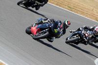 anglesey-no-limits-trackday;anglesey-photographs;anglesey-trackday-photographs;enduro-digital-images;event-digital-images;eventdigitalimages;no-limits-trackdays;peter-wileman-photography;racing-digital-images;trac-mon;trackday-digital-images;trackday-photos;ty-croes