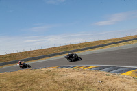 anglesey-no-limits-trackday;anglesey-photographs;anglesey-trackday-photographs;enduro-digital-images;event-digital-images;eventdigitalimages;no-limits-trackdays;peter-wileman-photography;racing-digital-images;trac-mon;trackday-digital-images;trackday-photos;ty-croes