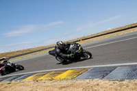 anglesey-no-limits-trackday;anglesey-photographs;anglesey-trackday-photographs;enduro-digital-images;event-digital-images;eventdigitalimages;no-limits-trackdays;peter-wileman-photography;racing-digital-images;trac-mon;trackday-digital-images;trackday-photos;ty-croes