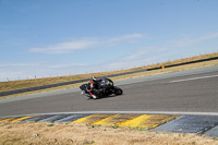 anglesey-no-limits-trackday;anglesey-photographs;anglesey-trackday-photographs;enduro-digital-images;event-digital-images;eventdigitalimages;no-limits-trackdays;peter-wileman-photography;racing-digital-images;trac-mon;trackday-digital-images;trackday-photos;ty-croes