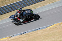 anglesey-no-limits-trackday;anglesey-photographs;anglesey-trackday-photographs;enduro-digital-images;event-digital-images;eventdigitalimages;no-limits-trackdays;peter-wileman-photography;racing-digital-images;trac-mon;trackday-digital-images;trackday-photos;ty-croes