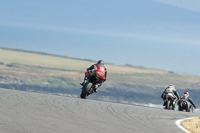 anglesey-no-limits-trackday;anglesey-photographs;anglesey-trackday-photographs;enduro-digital-images;event-digital-images;eventdigitalimages;no-limits-trackdays;peter-wileman-photography;racing-digital-images;trac-mon;trackday-digital-images;trackday-photos;ty-croes