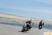 anglesey-no-limits-trackday;anglesey-photographs;anglesey-trackday-photographs;enduro-digital-images;event-digital-images;eventdigitalimages;no-limits-trackdays;peter-wileman-photography;racing-digital-images;trac-mon;trackday-digital-images;trackday-photos;ty-croes