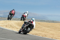 anglesey-no-limits-trackday;anglesey-photographs;anglesey-trackday-photographs;enduro-digital-images;event-digital-images;eventdigitalimages;no-limits-trackdays;peter-wileman-photography;racing-digital-images;trac-mon;trackday-digital-images;trackday-photos;ty-croes